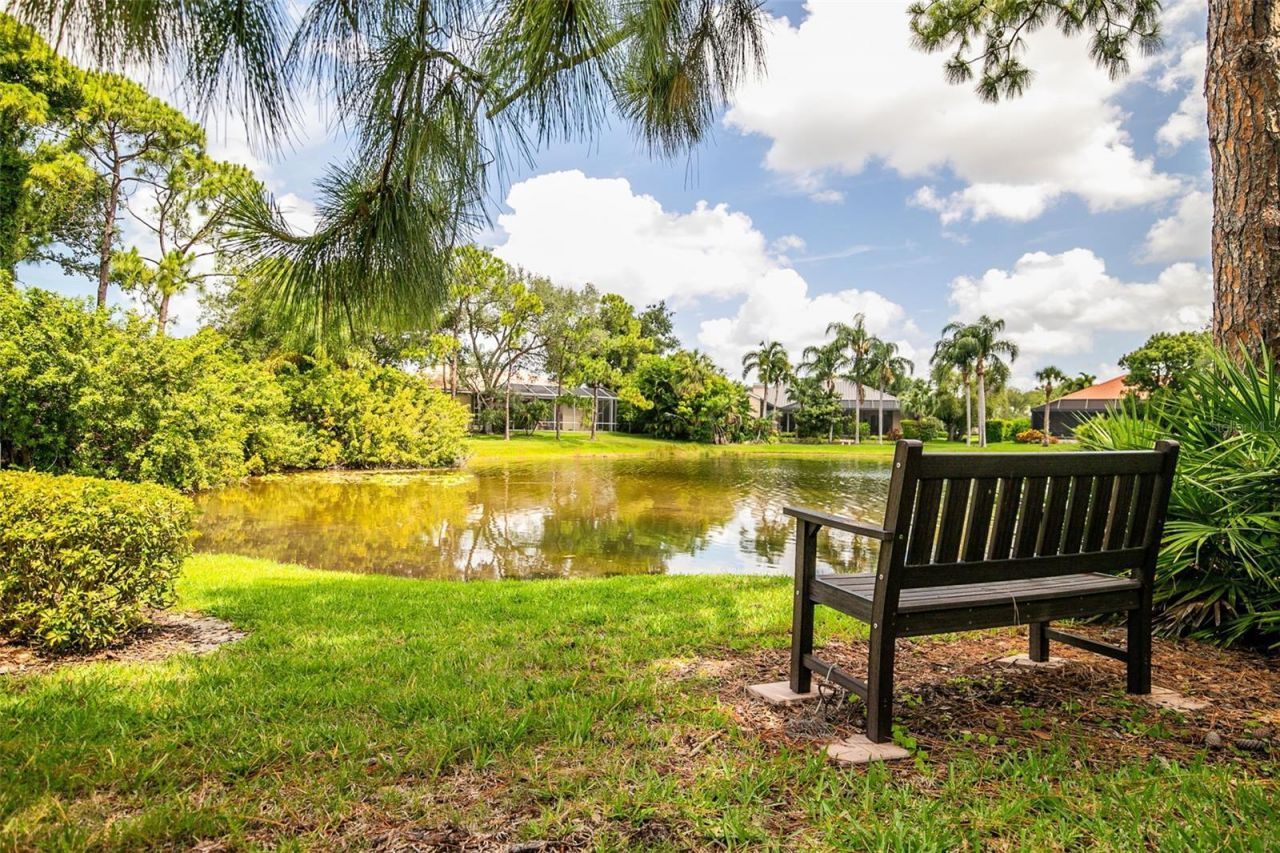 3663 Square West Lane, Unit 12, Sarasota, FL 34238 Photo