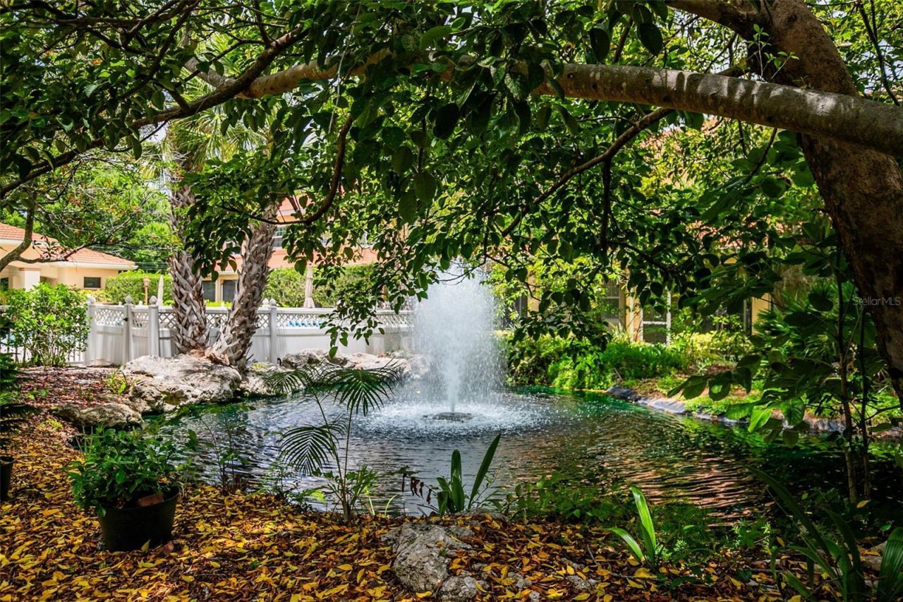 3663 Square West Lane, Unit 12, Sarasota, FL 34238 Photo