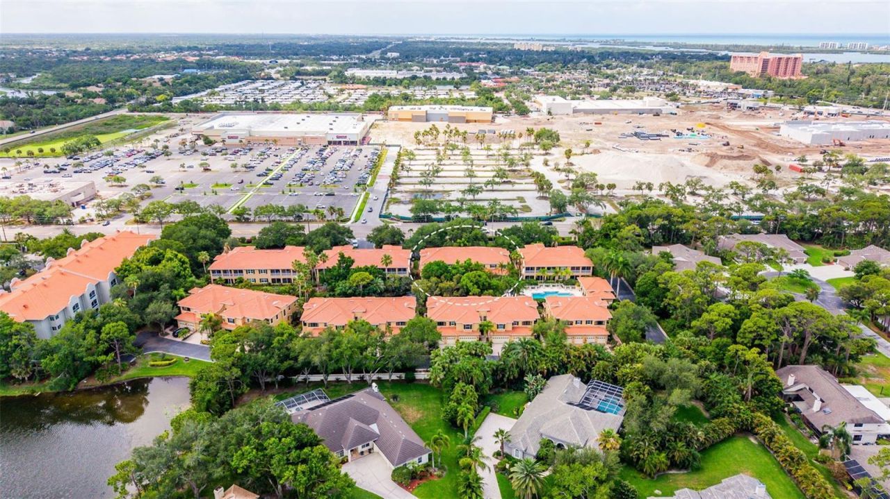 3663 Square West Lane, Unit 12, Sarasota, FL 34238 Photo
