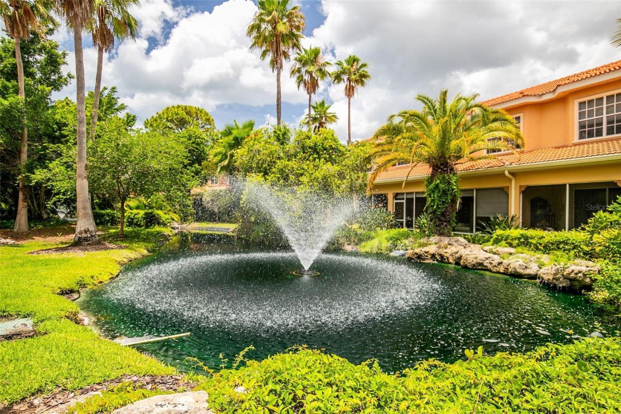 3663 Square West Lane, Unit 12, Sarasota, FL 34238 Photo