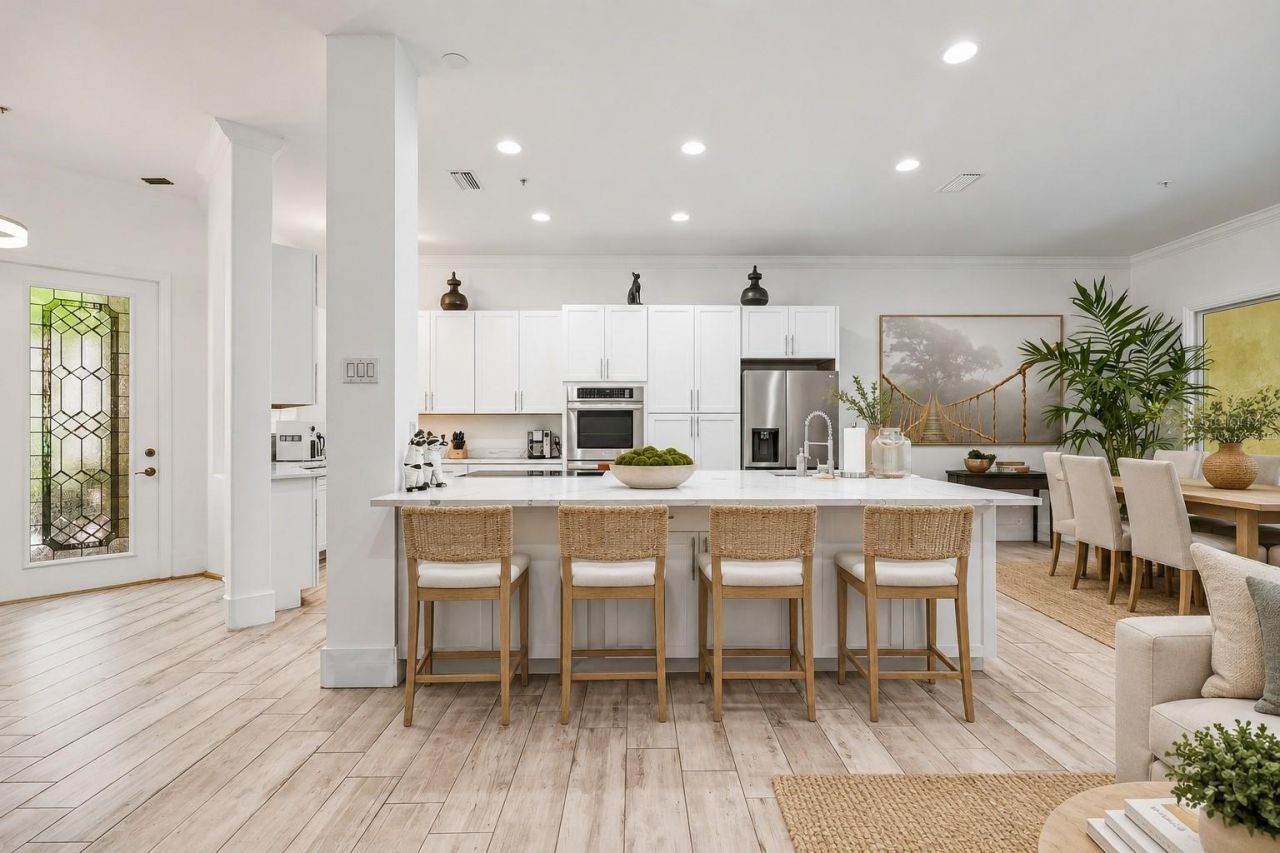 3663 Square West Lane, Unit 12, Sarasota, FL 34238 Photo