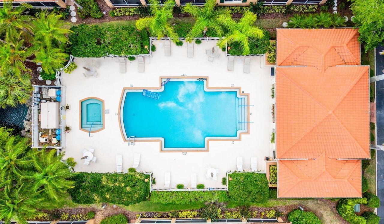 3663 Square West Lane, Unit 12, Sarasota, FL 34238 Photo