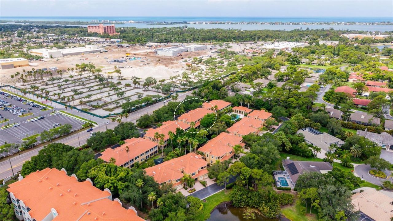 3663 Square West Lane, Unit 12, Sarasota, FL 34238 Photo