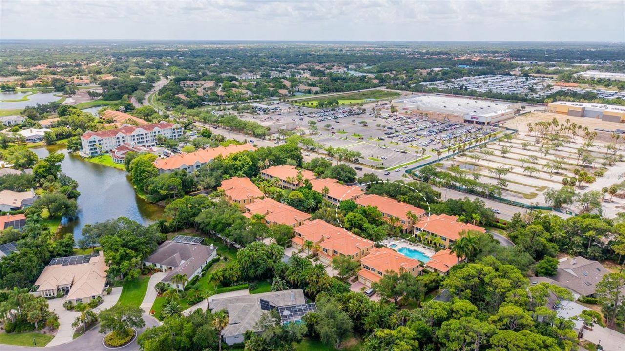 3663 Square West Lane, Unit 12, Sarasota, FL 34238 Photo