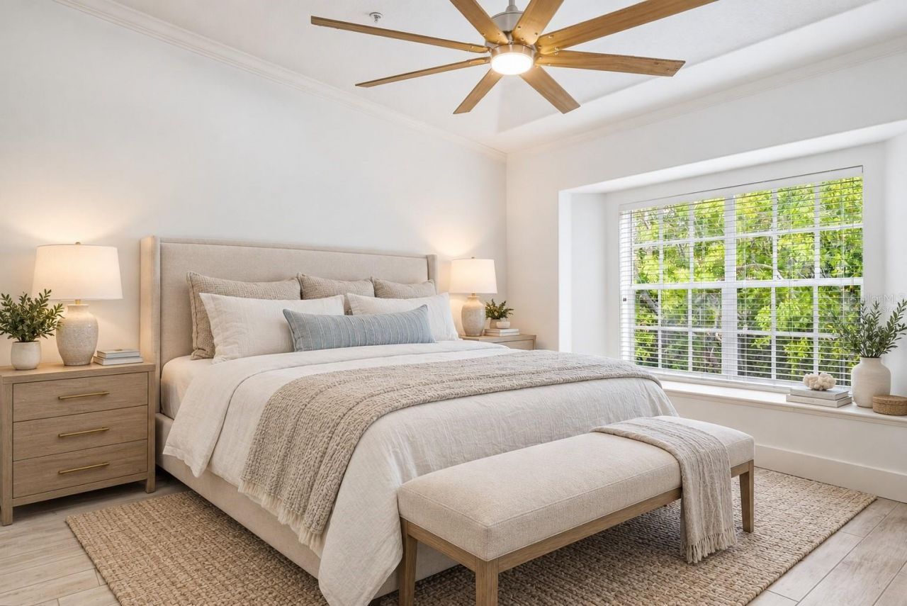 3663 Square West Lane, Unit 12, Sarasota, FL 34238 Photo