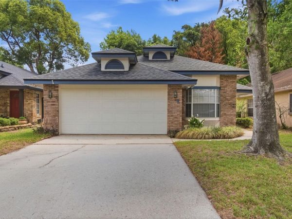 324 DORNOCH COURT , WINTER SPRINGS, FL 32708