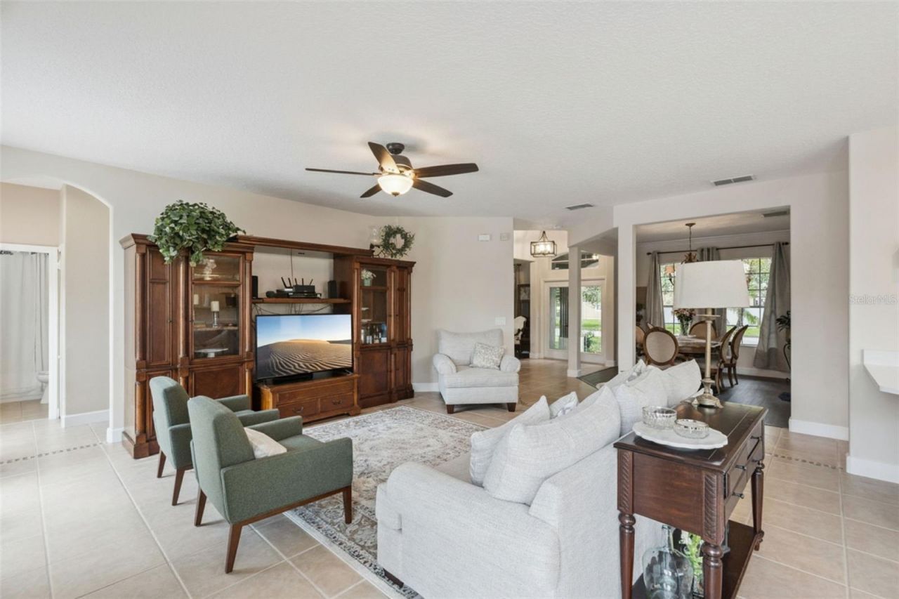 2744 Hazel Grove Lane, Oviedo, FL 32766 Photo