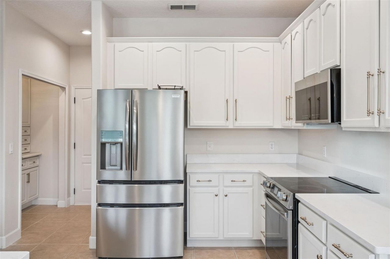 2744 Hazel Grove Lane, Oviedo, FL 32766 Photo