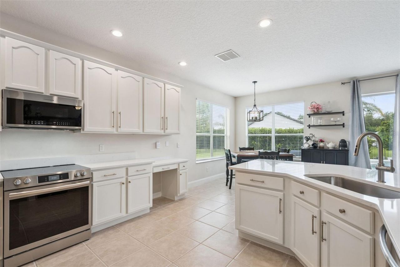 2744 Hazel Grove Lane, Oviedo, FL 32766 Photo