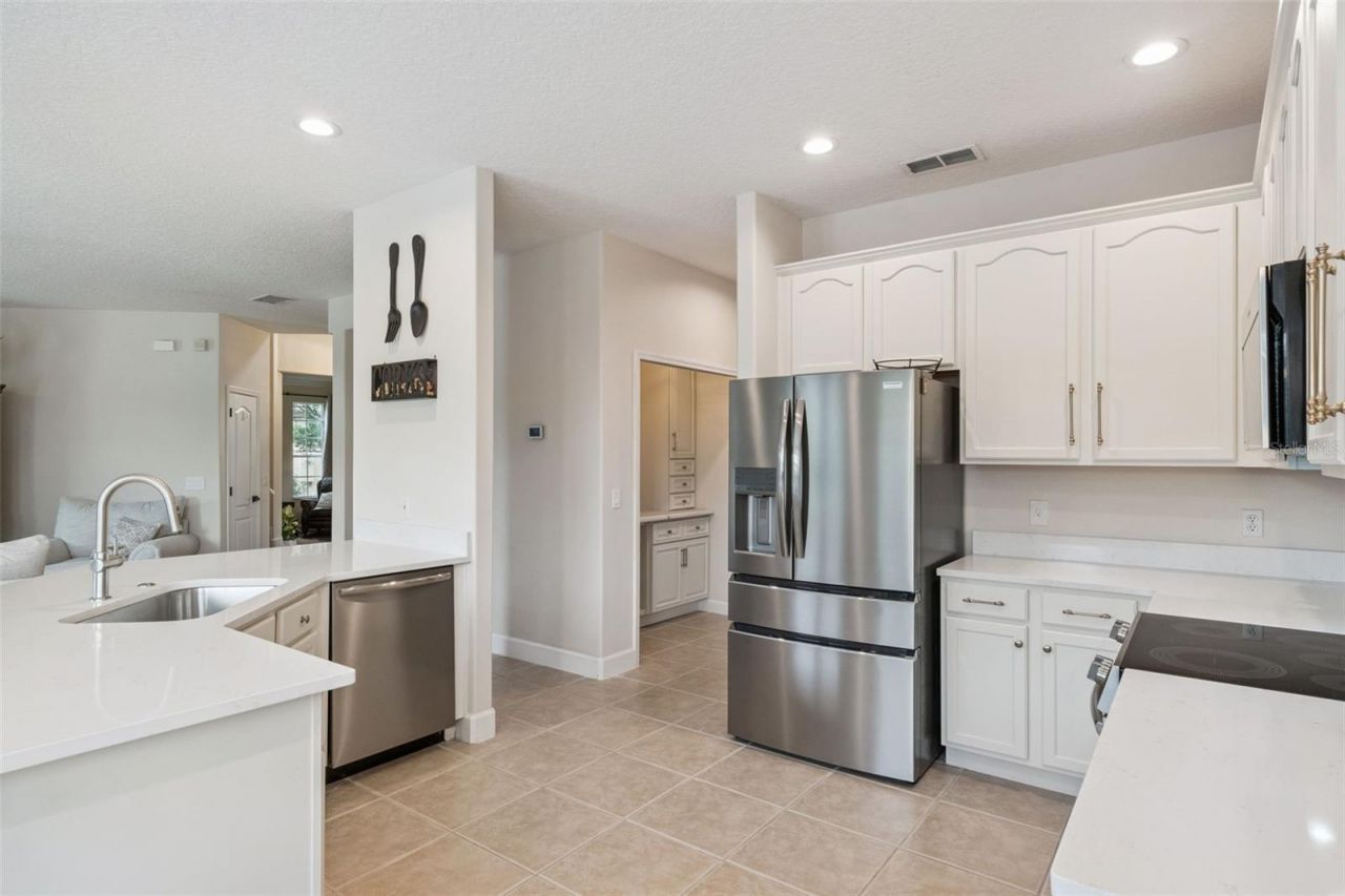 2744 Hazel Grove Lane, Oviedo, FL 32766 Photo