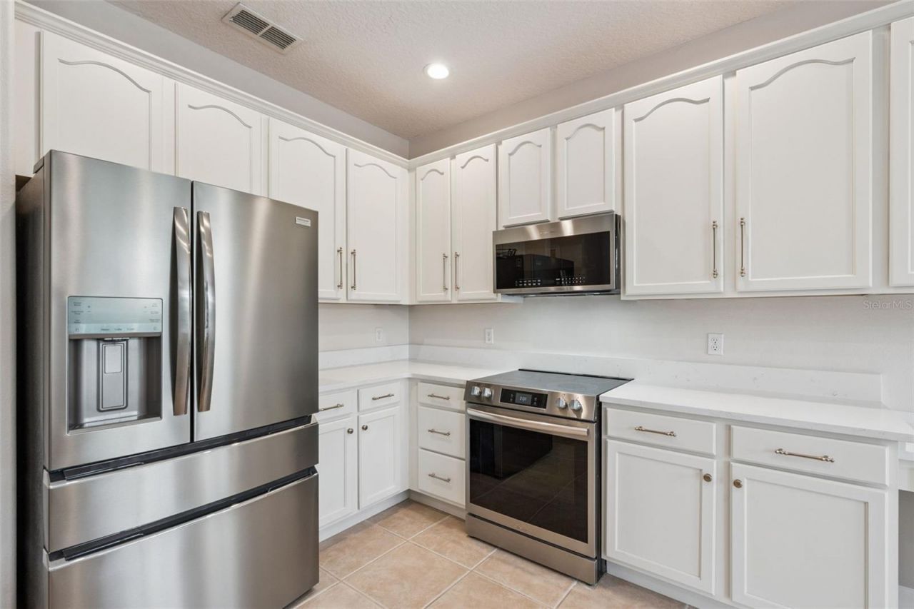 2744 Hazel Grove Lane, Oviedo, FL 32766 Photo