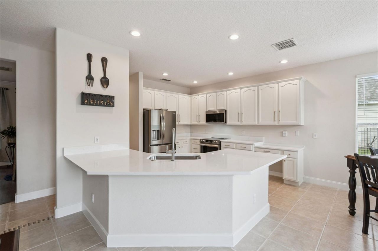 2744 Hazel Grove Lane, Oviedo, FL 32766 Photo
