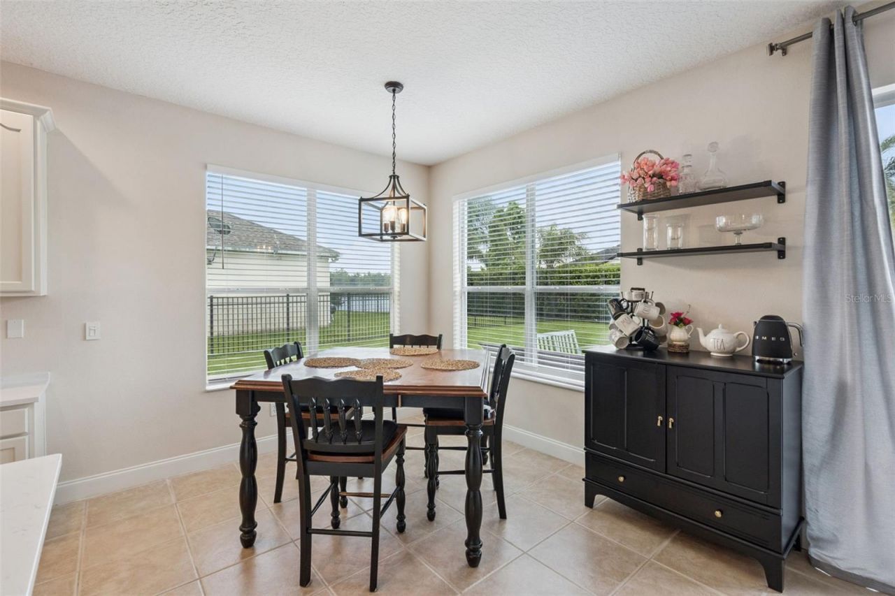2744 Hazel Grove Lane, Oviedo, FL 32766 Photo
