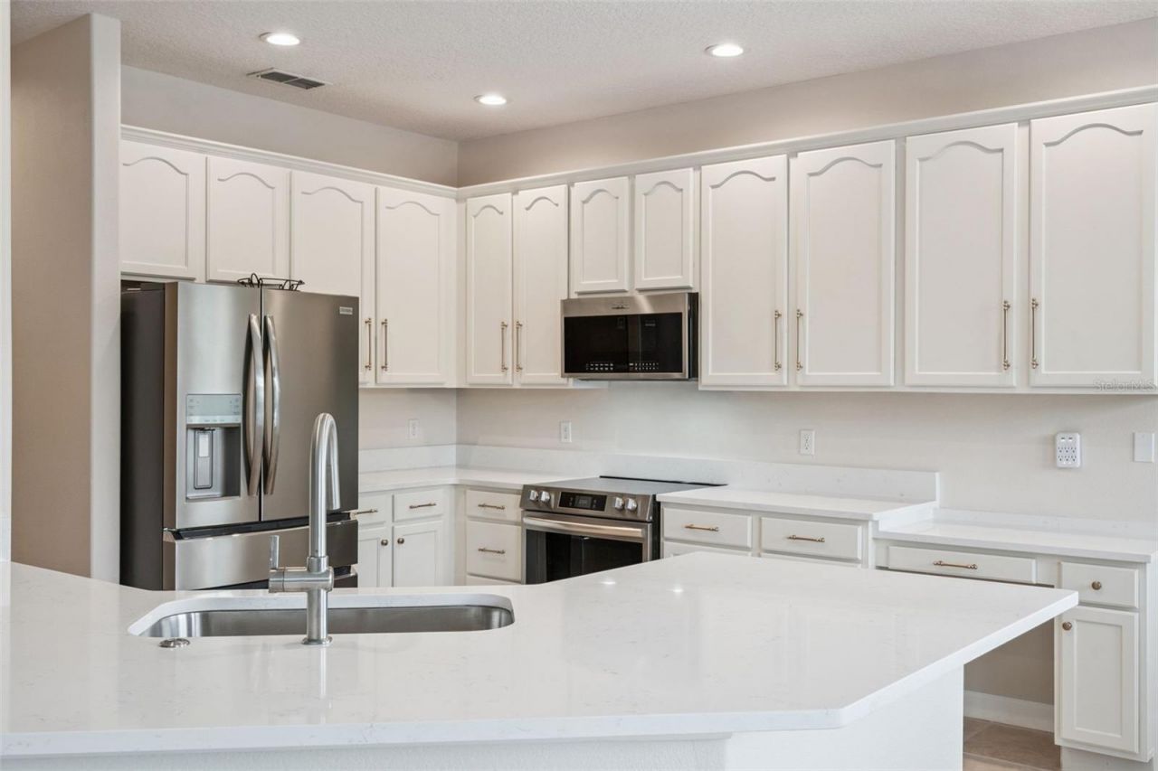 2744 Hazel Grove Lane, Oviedo, FL 32766 Photo