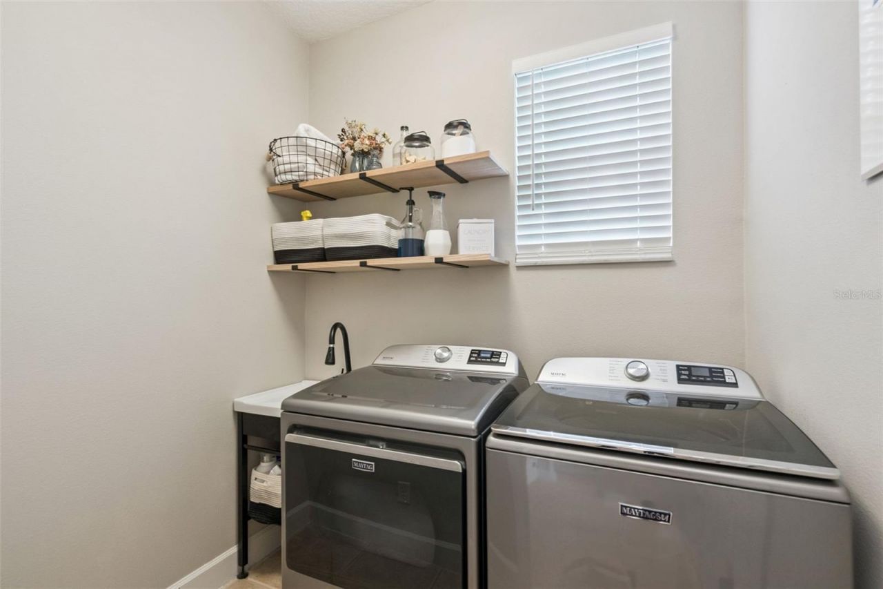 2744 Hazel Grove Lane, Oviedo, FL 32766 Photo