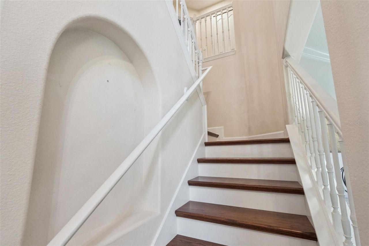2744 Hazel Grove Lane, Oviedo, FL 32766 Photo