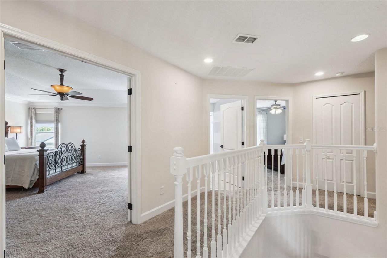 2744 Hazel Grove Lane, Oviedo, FL 32766 Photo