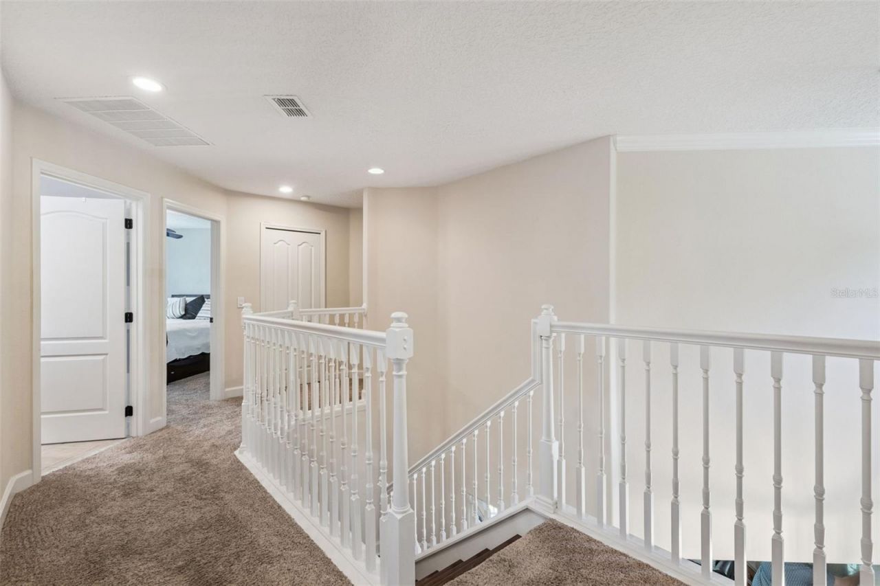 2744 Hazel Grove Lane, Oviedo, FL 32766 Photo