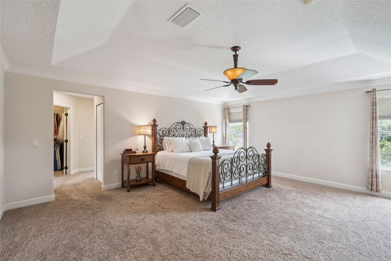 2744 Hazel Grove Lane, Oviedo, FL 32766 Photo
