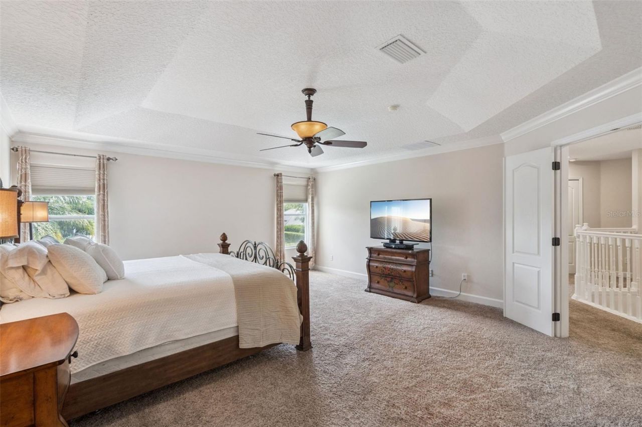 2744 Hazel Grove Lane, Oviedo, FL 32766 Photo