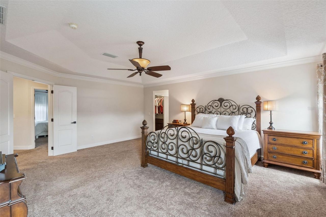 2744 Hazel Grove Lane, Oviedo, FL 32766 Photo