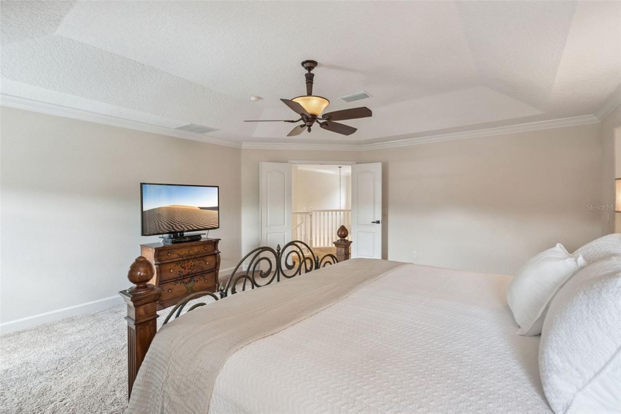 2744 Hazel Grove Lane, Oviedo, FL 32766 Photo