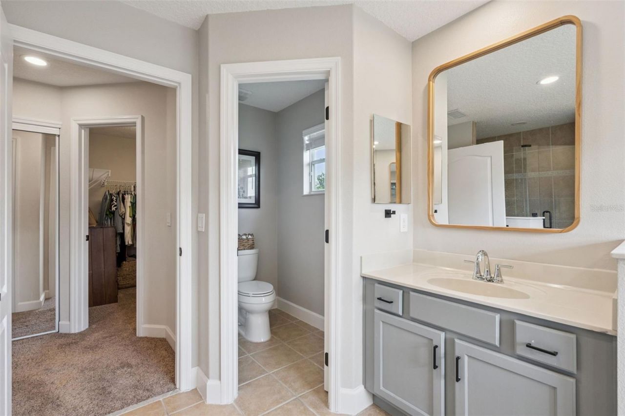 2744 Hazel Grove Lane, Oviedo, FL 32766 Photo