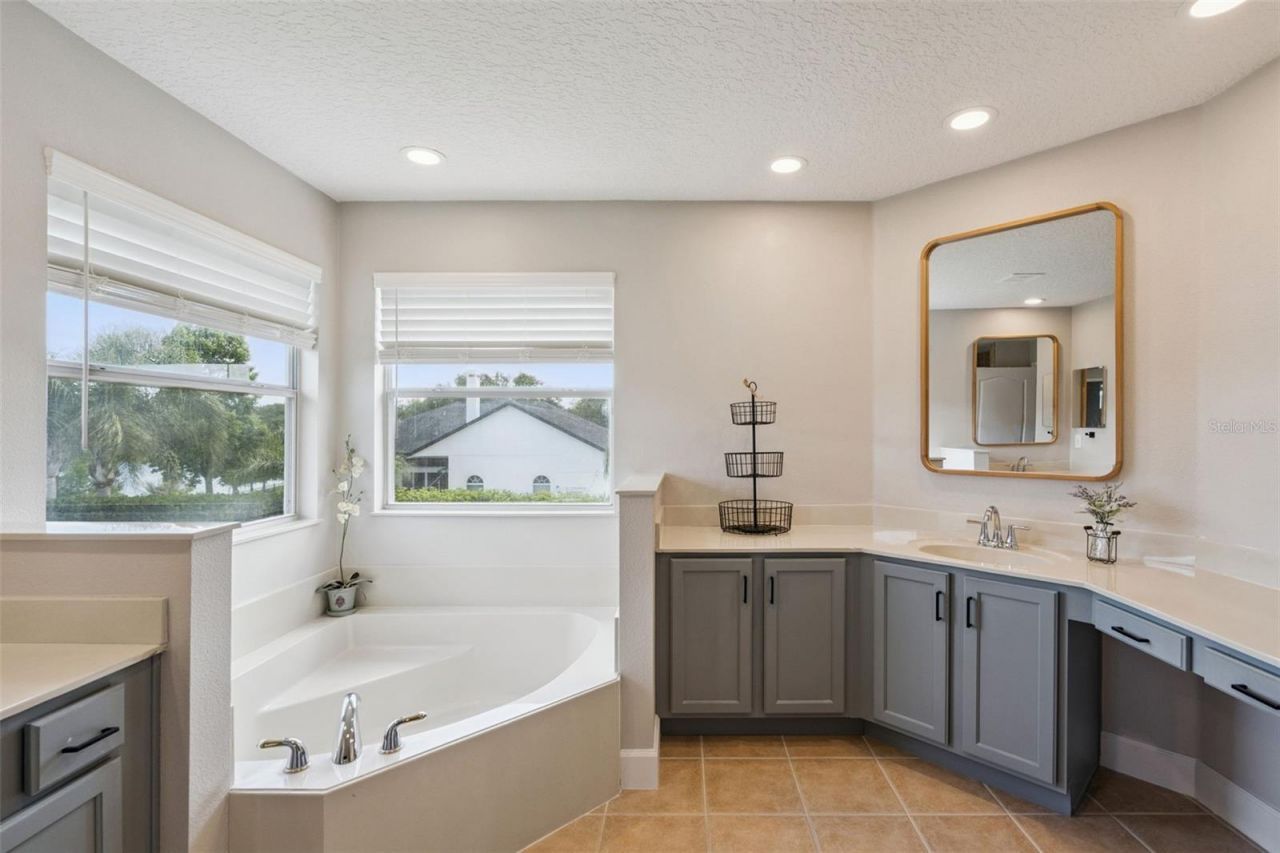 2744 Hazel Grove Lane, Oviedo, FL 32766 Photo