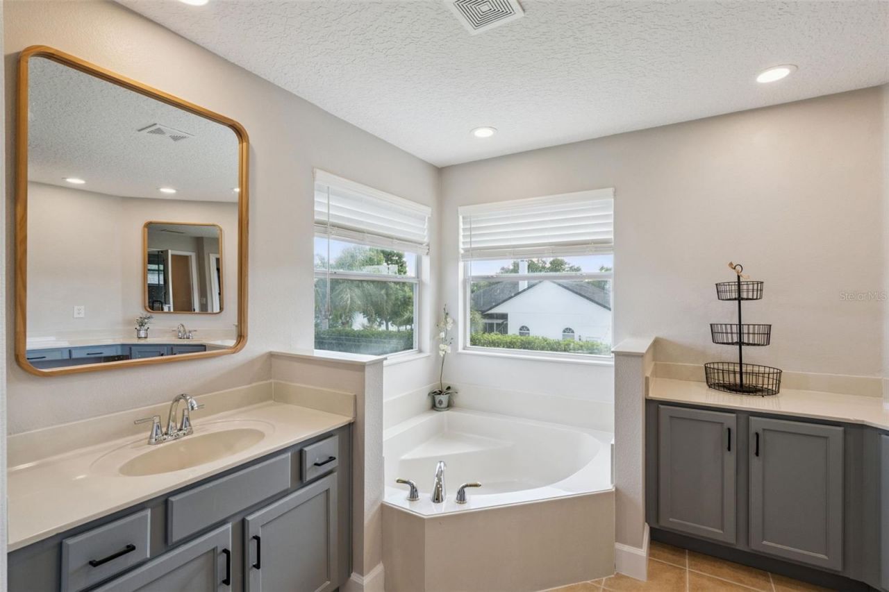 2744 Hazel Grove Lane, Oviedo, FL 32766 Photo