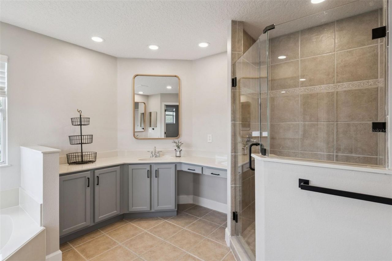 2744 Hazel Grove Lane, Oviedo, FL 32766 Photo