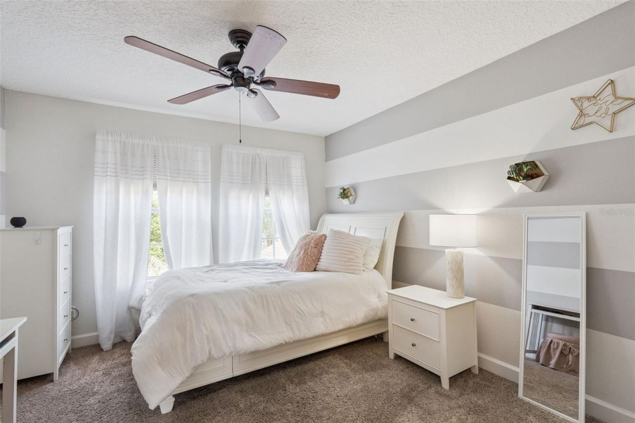 2744 Hazel Grove Lane, Oviedo, FL 32766 Photo