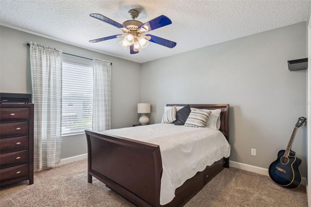 2744 Hazel Grove Lane, Oviedo, FL 32766 Photo