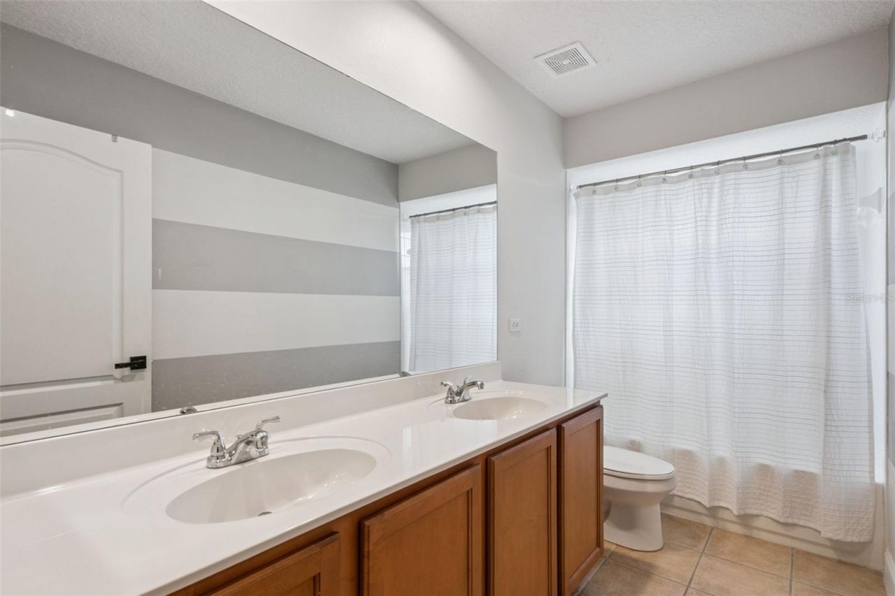 2744 Hazel Grove Lane, Oviedo, FL 32766 Photo