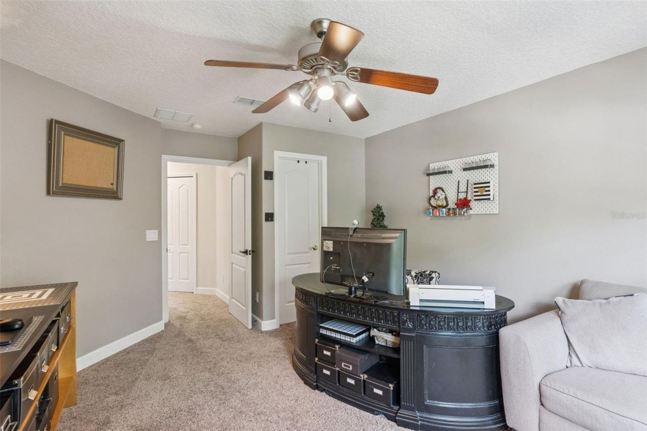 2744 Hazel Grove Lane, Oviedo, FL 32766 Photo