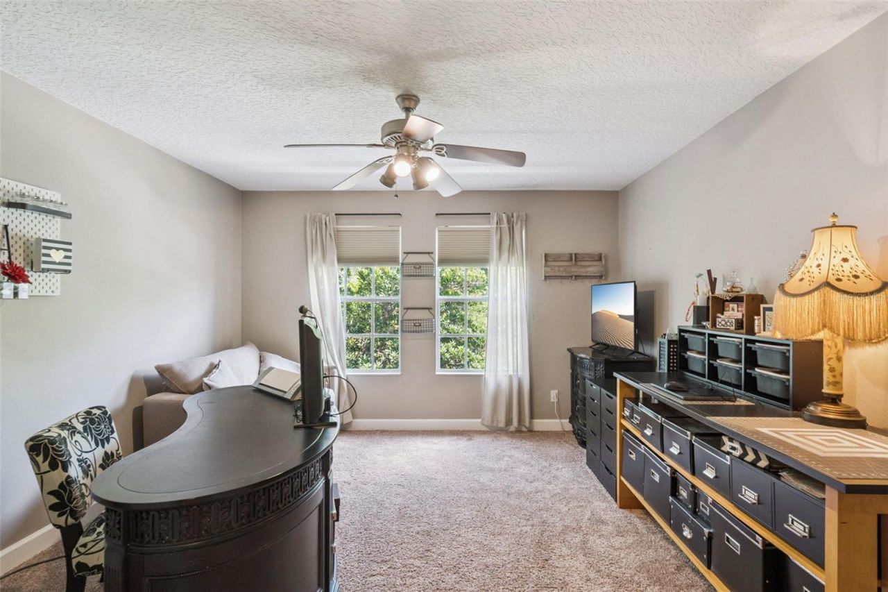 2744 Hazel Grove Lane, Oviedo, FL 32766 Photo