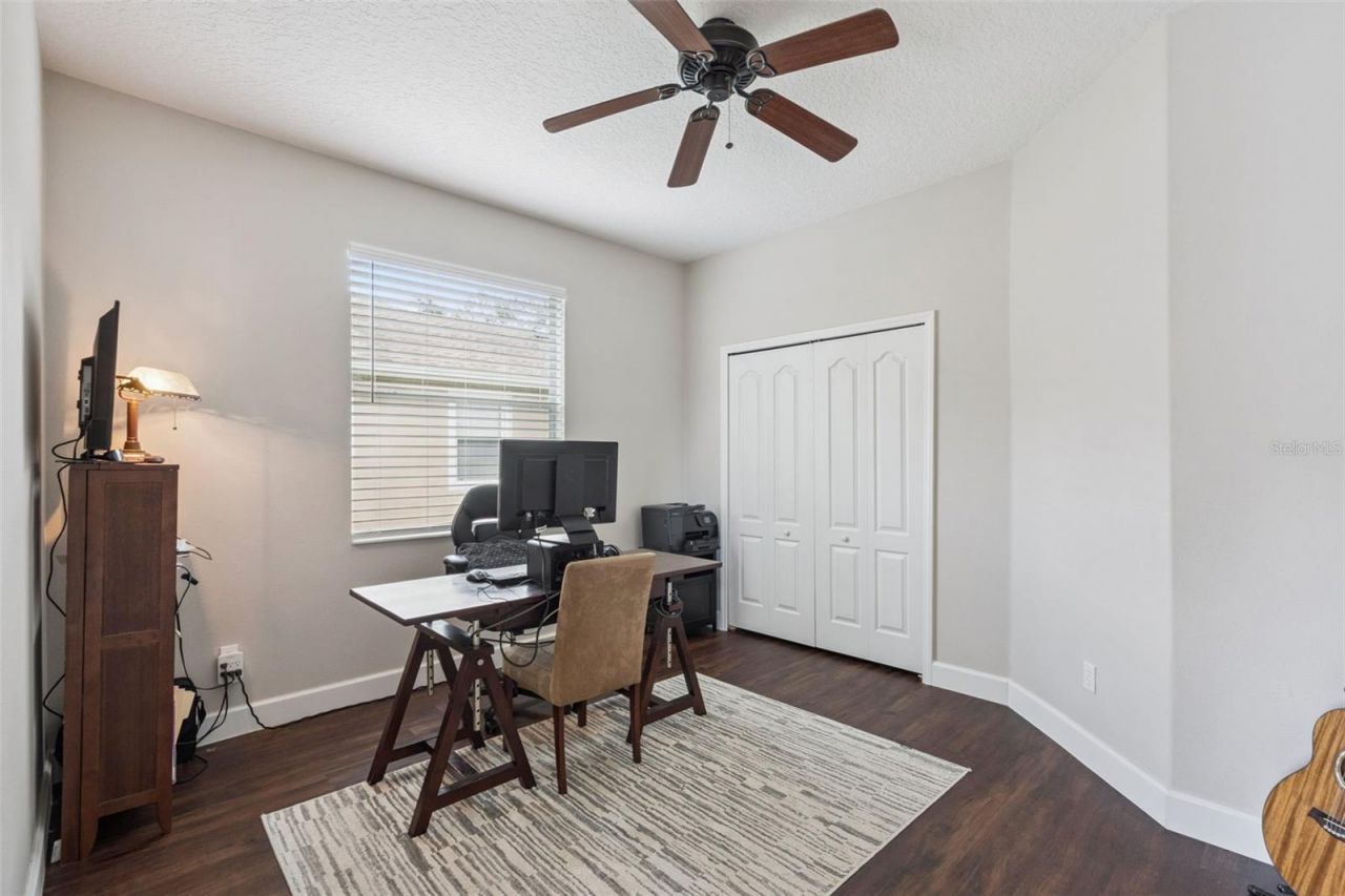 2744 Hazel Grove Lane, Oviedo, FL 32766 Photo