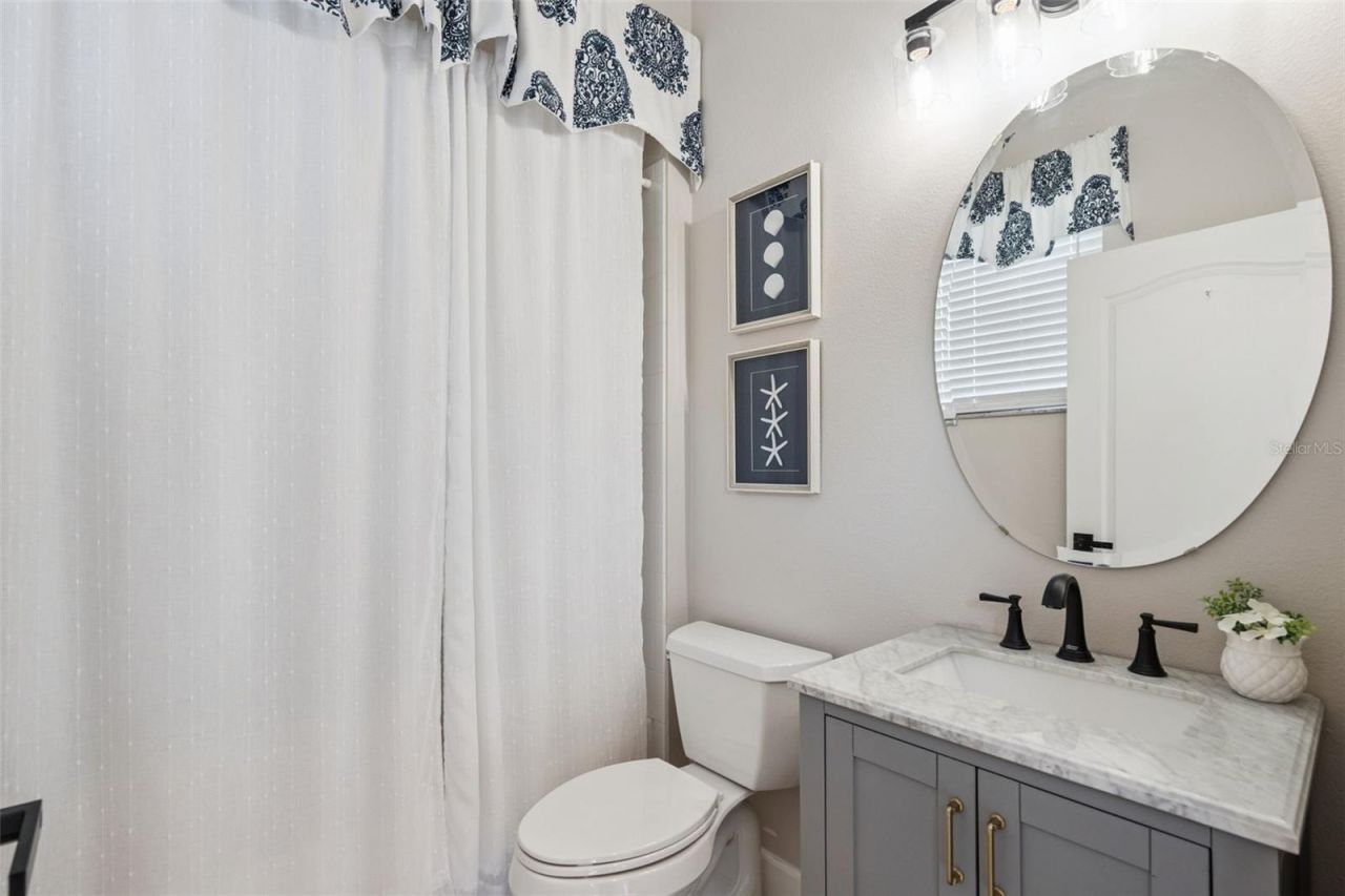 2744 Hazel Grove Lane, Oviedo, FL 32766 Photo