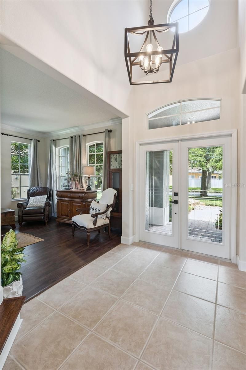 2744 Hazel Grove Lane, Oviedo, FL 32766 Photo