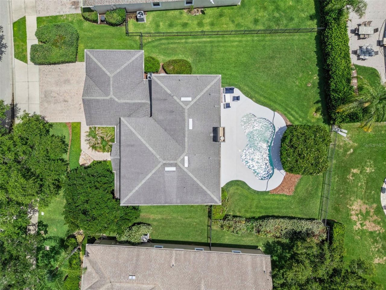 2744 Hazel Grove Lane, Oviedo, FL 32766 Photo