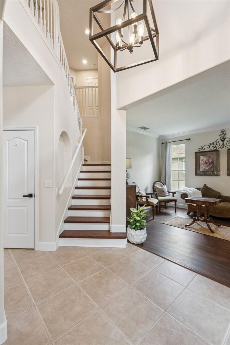 2744 Hazel Grove Lane, Oviedo, FL 32766 Photo
