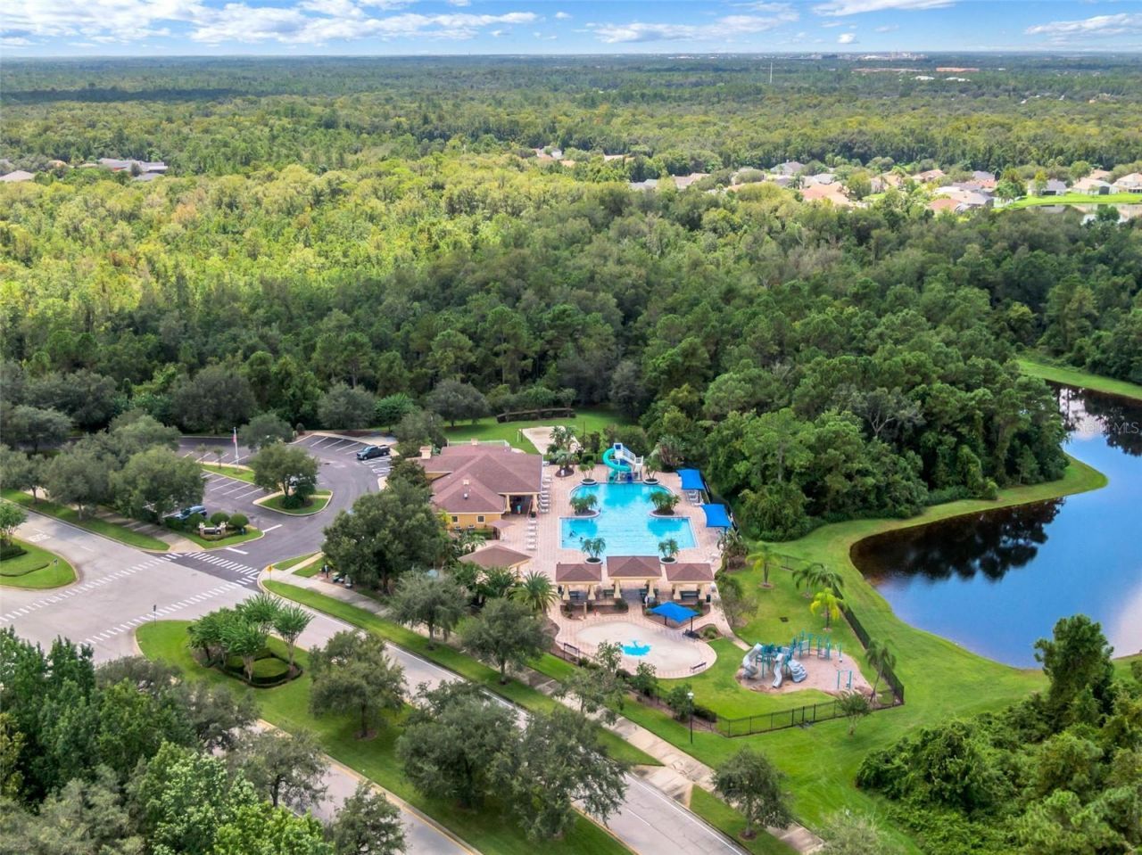 2744 Hazel Grove Lane, Oviedo, FL 32766 Photo