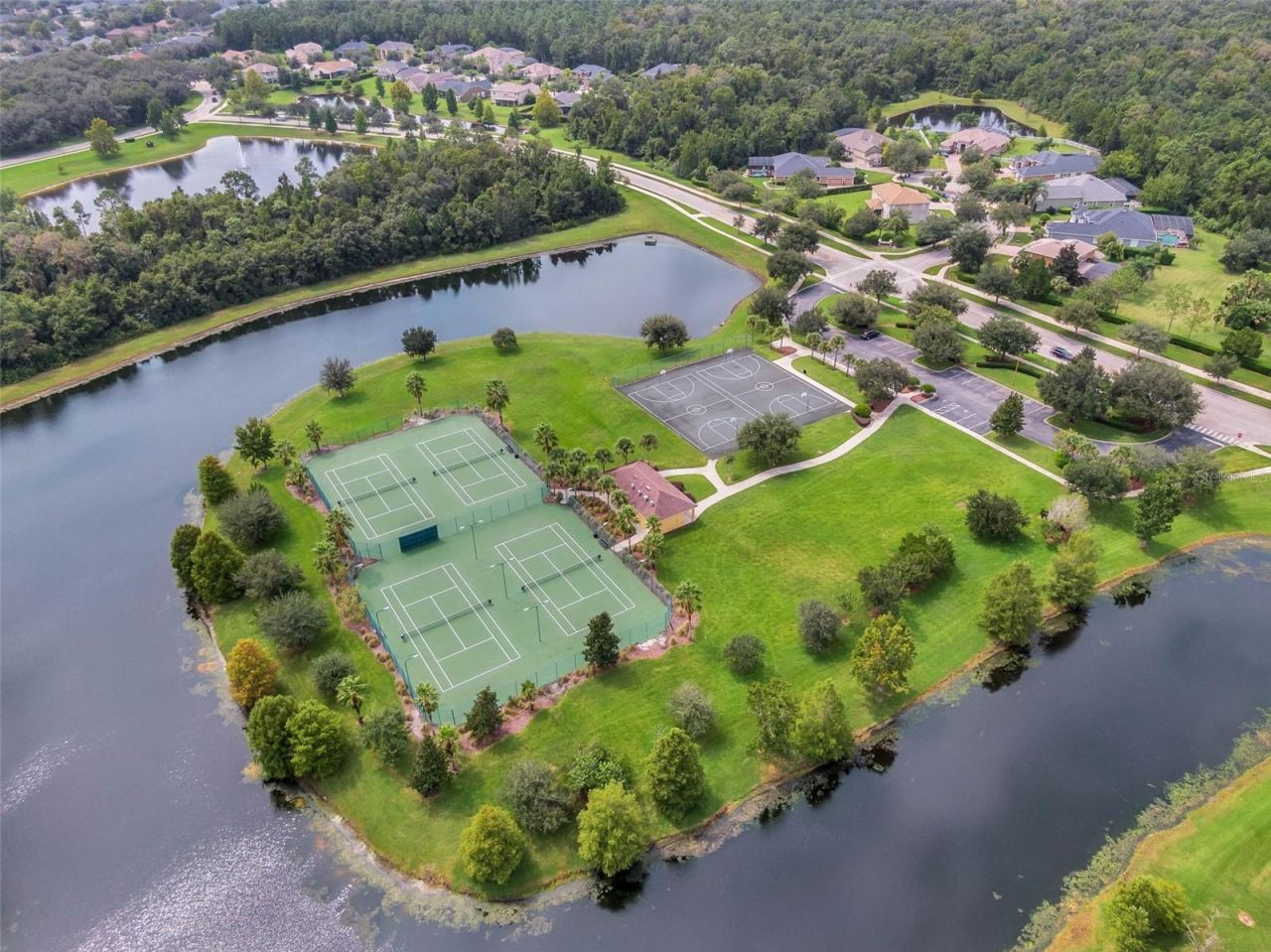 2744 Hazel Grove Lane, Oviedo, FL 32766 Photo