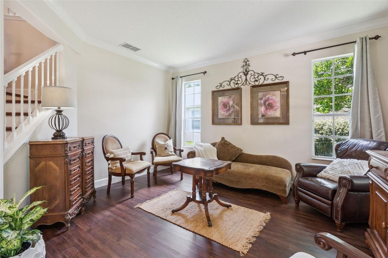 2744 Hazel Grove Lane, Oviedo, FL 32766 Photo