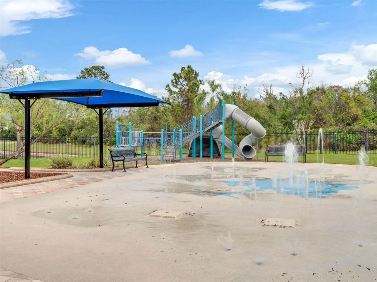 2744 Hazel Grove Lane, Oviedo, FL 32766 Photo