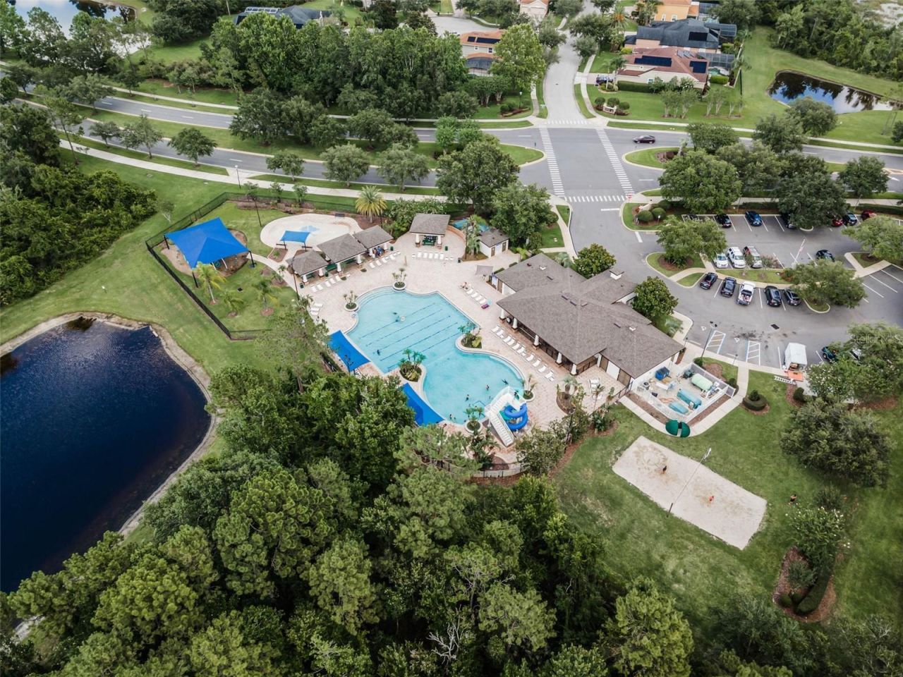 2744 Hazel Grove Lane, Oviedo, FL 32766 Photo