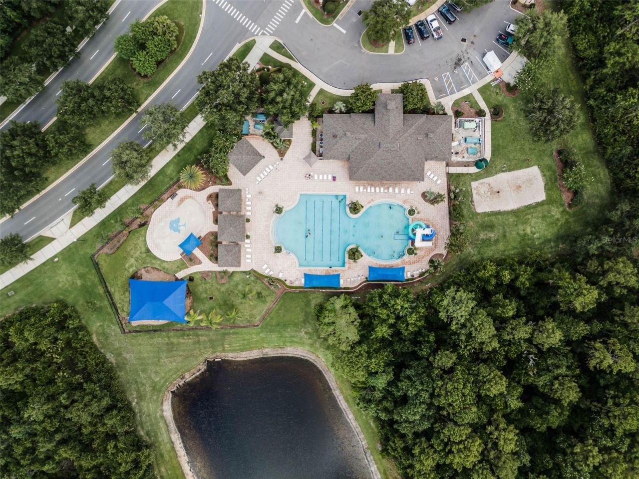 2744 Hazel Grove Lane, Oviedo, FL 32766 Photo