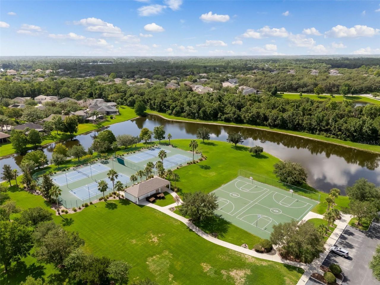 2744 Hazel Grove Lane, Oviedo, FL 32766 Photo