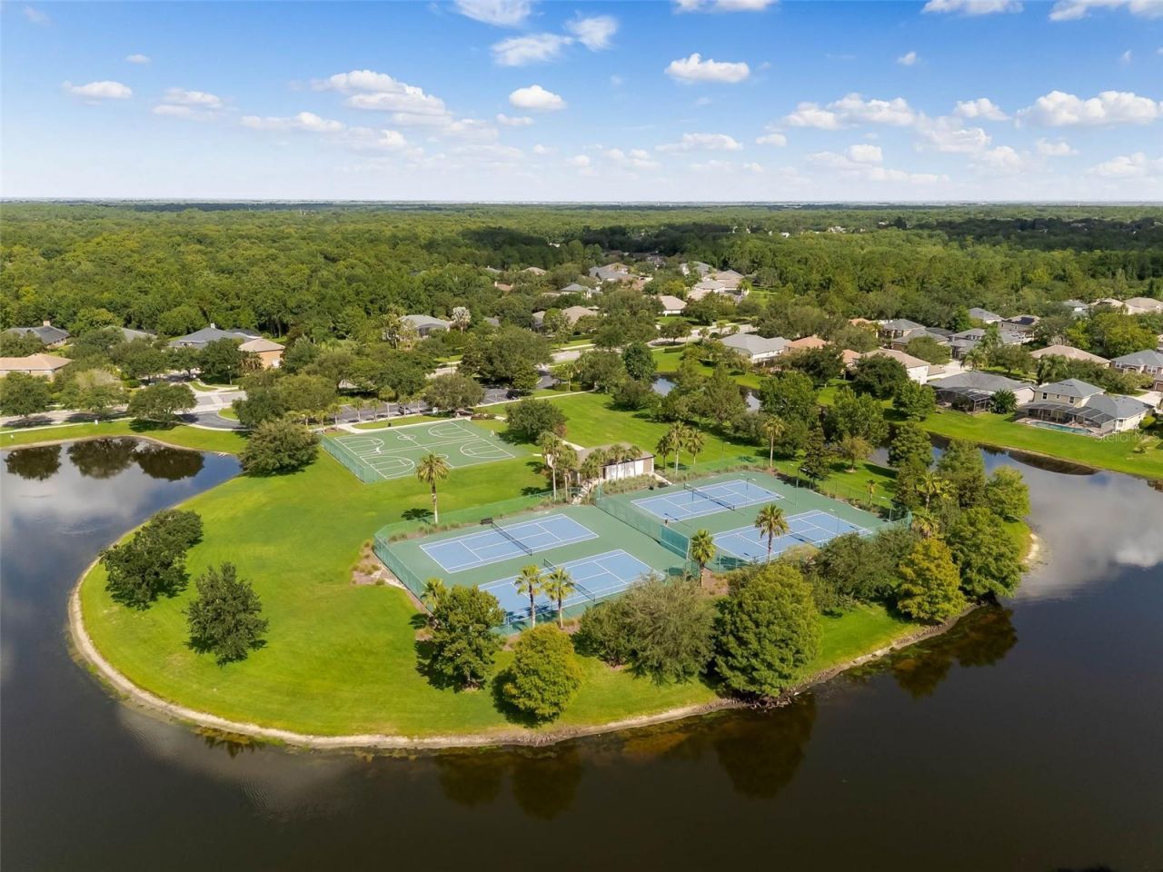 2744 Hazel Grove Lane, Oviedo, FL 32766 Photo