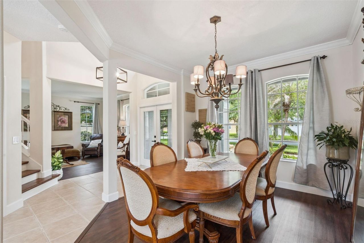 2744 Hazel Grove Lane, Oviedo, FL 32766 Photo