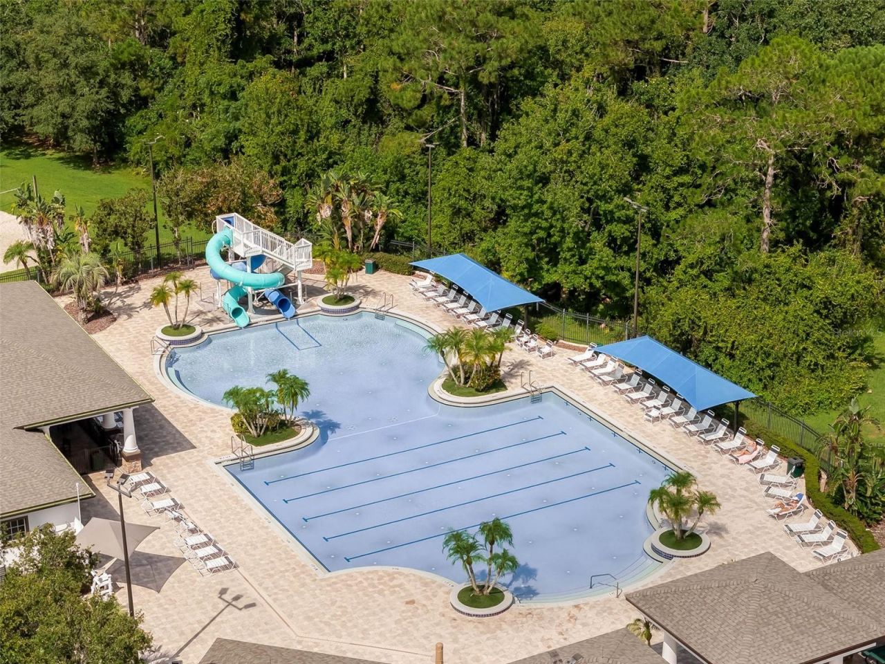 2744 Hazel Grove Lane, Oviedo, FL 32766 Photo